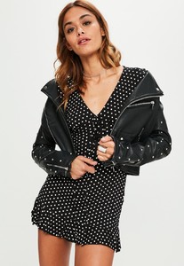 tall-black-polka-dot-print-frill-dress.jpg