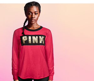 tees.png