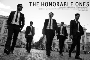 the-honorable-ones-iberico-alex-01.thumb.jpg.2dd6d817166002bf1098f7b20a147e53.jpg