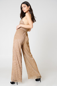 the_jetset_diaries_avalon_jumpsuit_1199-000066-0015_02d.jpg