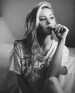 thedianalarionov_25008587_150243935746142_6877514960532930560_n.thumb.jpg.41eb38899281d440e0fb992225cf53fd.jpg