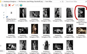 tmp_del.thumb.jpg.cf83fdb867505c72f3cb92f1690e9a7b.jpg