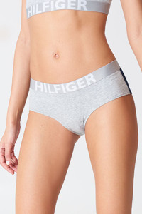 tommy_hilfiger_shorty_boy_shorts_1478-000007-7712_02h.jpg