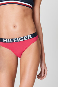 tommy_hilfiger_thong_1478-000013-7713_02h.jpg