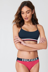 tommy_hilfiger_thong_1478-000013-7713_04k.jpg