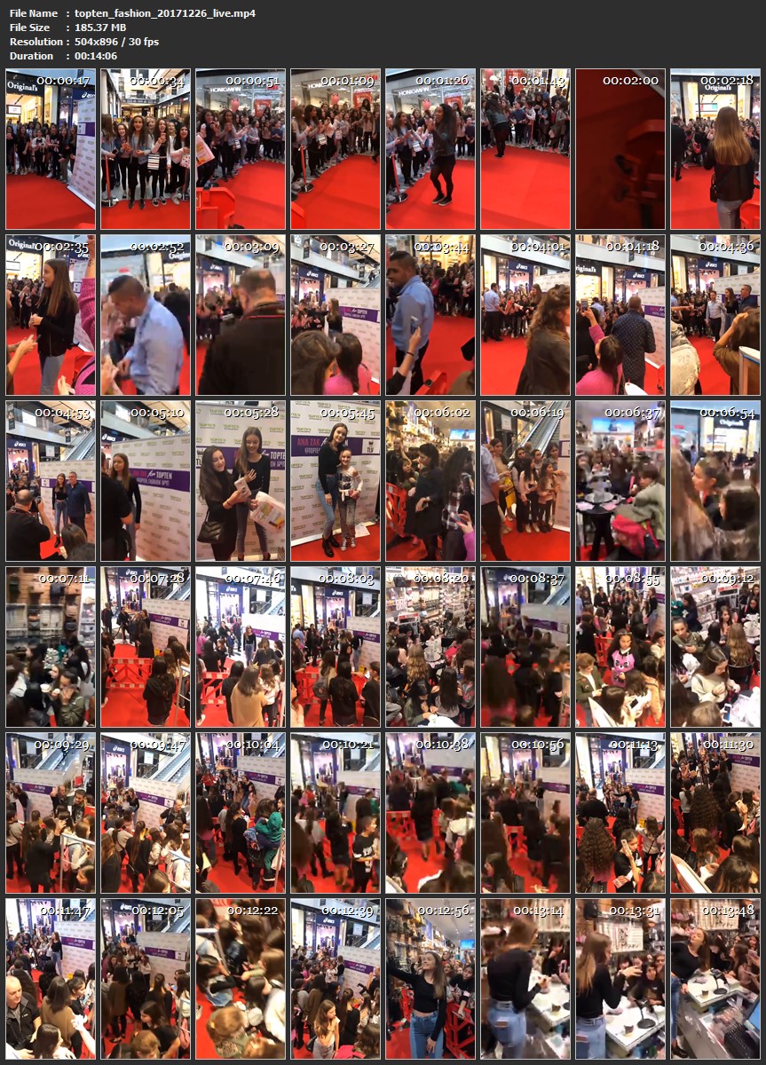 topten_fashion_20171226_live.mp4.jpg