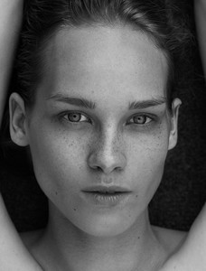 trendmodels-KITTIMUDELE_250.jpg