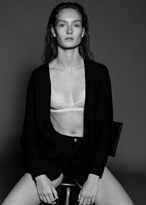 trendmodels-marie6.jpg