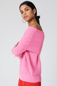 trendyol_folded_knit_sweater_1494-000431-0015_04b.jpg
