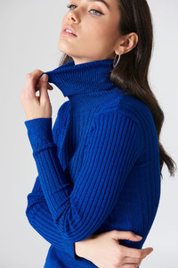 trendyol_ribbed_polo_sweater_1494-000432-4419_01g.jpg