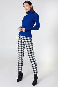 trendyol_ribbed_polo_sweater_1494-000432-4419_03c.jpg