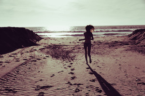 tumblr_nihx7yBnh21qkz4ico1_1280.thumb.jpg.07030349d83f5c0315180fbaf2c701db.jpg