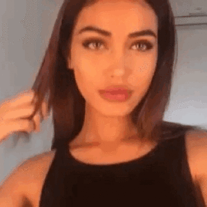 tumblr_o8w2svcjSw1vsgituo1_400.gif