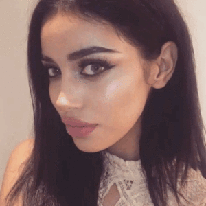tumblr_o8xvoxwOSE1vsgituo1_400.gif