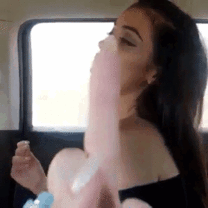 tumblr_ob6zjhXeKk1vsgituo2_400.gif