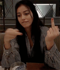 tumblr_onnhoebAoD1skawvvo1_r1_400.gif
