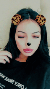 tumblr_oodkpbmM2o1ryrrm3o2_250.gif