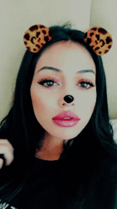 tumblr_oodkpbmM2o1ryrrm3o3_250.gif