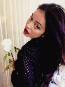 tumblr_opghacFIRh1ryrrm3o1_400.gif