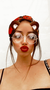 tumblr_oqmms7NUrP1ryrrm3o1_250.gif