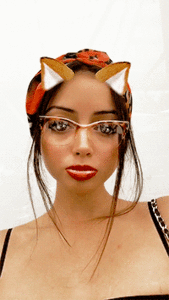 tumblr_oqmms7NUrP1ryrrm3o3_250.gif