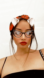 tumblr_oqmms7NUrP1ryrrm3o4_250.gif