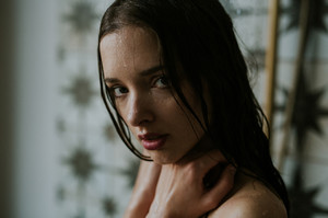 tumblr_orjnsw0CeC1tu3avjo1_1280.thumb.jpg.332b74d23460af605cc5956d1ff50d6b.jpg