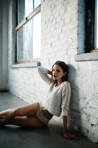 tumblr_orlhxgPcls1tu3avjo1_1280.thumb.jpg.1f5f86c274c73319afe1289d3f02ce0c.jpg