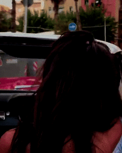 tumblr_ou51kjOEnr1vd9tpjo2_400.gif