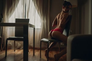 tumblr_ovf0xe0iS21tu3avjo8_1280.thumb.jpg.e3e2eb0c820b706bd0437994b7aea44f.jpg