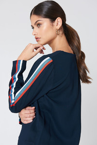 twist_and_tango_maddox_blouse_1012-000200-0018_02b.jpg