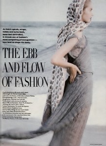 uk_vogue_jan_1986_2.thumb.jpg.89bea05ef82857e24d8c49f059957b3c.jpg