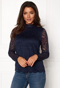 vero-moda-freja-lace-high-neck-top-navy-blazer_6.jpg