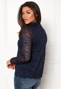 vero-moda-freja-lace-high-neck-top-navy-blazer_8.jpg