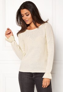 vero-moda-nice-boatneck-blouse-eggnog_6.jpg