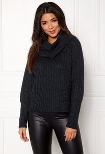 vila-viview-cowlneck-knit-top-dark-navy.jpg