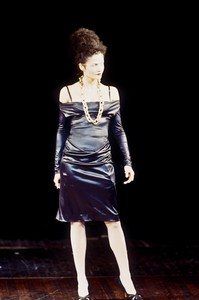 vivienne-westwood-fw-1997-1.thumb.jpeg.5d5ce4fd6eaf1b7aef9b4aac98c287fa.jpeg