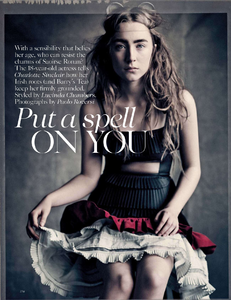 vogue-uk-2013-04-apr-2401.thumb.png.40264854ab34d19b0f97cacd1ef130f0.png