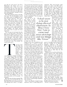 vogue-uk-2013-04-apr-2445.thumb.png.04fb5d0ed3bd8a4f91d2c8544db05aa6.png