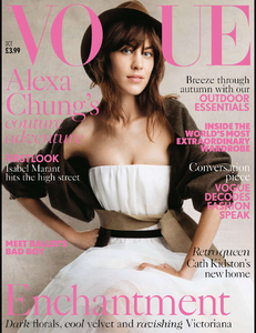 vogue-uk-2013-10-oct-10.thumb.png.eb4ef0d93029d2feaa57afb7895390bd.png