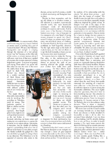 vogue-uk-2013-10-oct-3167.thumb.png.739525f3970224c4b902bd888466dcdf.png