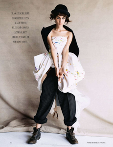 vogue-uk-2013-10-oct-3189.thumb.png.e26591696d3d8f36df9bb32477b09054.png