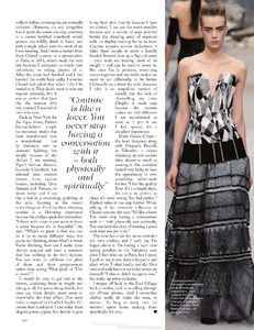 vogue-uk-2013-10-oct-32011.thumb.png.b8389fa0982179ca6ba00bcb399fe12b.png