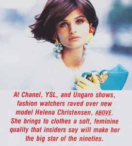 vogue90.jpg