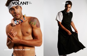 volant-webitorial-frenchaccent.thumb.jpg.bc02d788f628bbb84fc9e76036197602.jpg