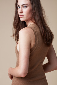 wanda_camel-087.thumb.jpg.67d3a204d73f1ac32ff557cba89cee77.jpg