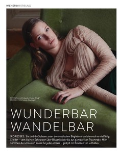 weirn0118-page-003.jpg