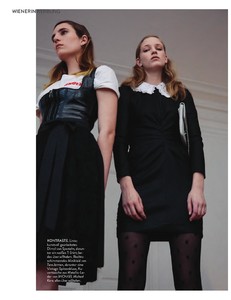 weirn0118-page-007.jpg