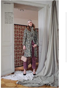 weirn0118-page-009.jpg