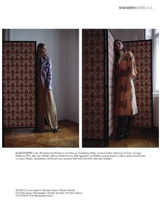 weirn0118-page-010.jpg